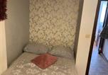 Location vacances Choumen - Апартмент Паисий 15-4