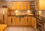 Location vacances Reit im Winkl - House Alpenlicht-4
