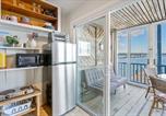 Location vacances Chincoteague Island - Lovers Lane-2