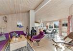 Location vacances Malling - 30035-Malling-Pilelokken-16-4