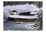 Location vacances Schönau am Königssee - Untersberg in Punzenlehen-2