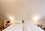 Location vacances Goslar - Apartments Romantik Hotel Alte Münze-2