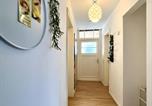 Location vacances Brilon - Ferienwohnung Ate´s kleine Welt-3
