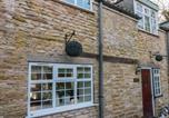 Location vacances East Ayton - The Coach House-2