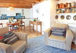 Location vacances Porthleven - Pegs-2
