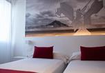 Location vacances Astigarraga - Pension y Apartamentos Tx Experience-4