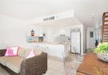 Location vacances Byron Bay - Byron Bay Accom Solace 3 - Byron Bay-3