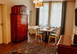 Location vacances Goslar - Alte Münze Apartments-4