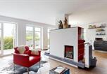 Location vacances Zirkow - Ferienhaus der Winde-3
