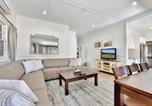 Location vacances Pokolbin - Brokenback Vineyard Cottage-3
