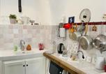 Location vacances Apt - Le petit carnot-2