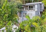 Location vacances Terrigal - The Canopy House - by Coast Hosting-2