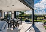 Hôtel St Austell - Retallack Resort by Away Resorts-2
