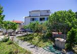 Location vacances Nin - Apartments and rooms with parking space Nin, Zadar - 5805-2