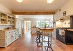 Location vacances East Dereham - Host & Stay - Mill House-4