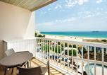 Hôtel Carvoeiro - Jupiter Algarve Hotel - Beach & Spa-3