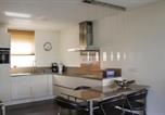 Location vacances Kinrooi - Porta Isola - Villa Water-4