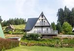 Location vacances Mostek - Prázdninový dům Dolce Ii-1