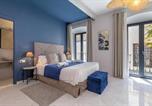 Location vacances Marbella - Ancha Village-3