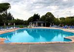 Club Belambra Les Rives de Thau