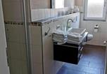 Location vacances Résidence de Wurtzbourg avec les jardins de la Cour et la place de la Résidence - Schwanensee Appartements-3