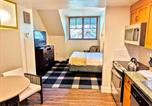 Location vacances Stateline - Marriott Grand Res Q2 #3167-3
