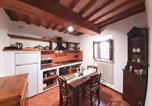 Location vacances San Gimignano - San Gimignano Apartments Chianti-1