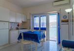 Location vacances Portoferraio - Appartamento Miramare-3