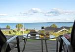 Location vacances Vejle - Sj201-Borkop-Svinget-7-1