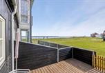 Location vacances Juelsminde - 40128-Juelsminde-Strandengen-41-2