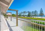 Location vacances Byron Bay - Barbara by Kinsfolk-1