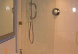 Location vacances Lymm - Ash Farm Country House-2