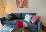 Location vacances Velden am Wörther See - Adria Villa Apartment-2