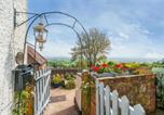 Location vacances Mathon - Holly Cottage-3