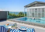 Location vacances Corlette - Vista Port Stephens - Luxurious Coastal Retreat-3