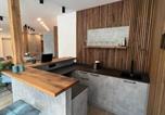 Location vacances Styrie - Penthouse Lorenzerhof-4