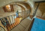 Location vacances Valletta - Pa- Pandora's loft by Vallettastay-4