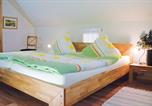 Location vacances Simmerath - Ferienwohnung Zum Torfstecher-2
