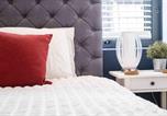 Location vacances Bristol - Riverside House Bristol-3