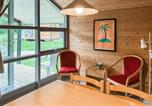 Location vacances Vejle - Gorgeous Home In Vejle With Wifi-3