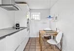 Location vacances Skagen - Tv1476-Skagen-Kirkevej-2-4