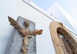 Hôtel Archangelos - F Fine Suites - Adults Only-2