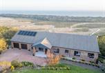 Location vacances Wilderness - Serpentine Views-3