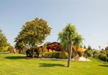 Location vacances La Corogne - Makkan Club-3