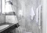 Hôtel Überlingen - Hotel Garni Villa Rosengarten-3