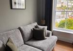 Location vacances Dartmouth - Saviours View-4