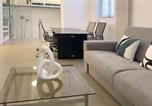 Flatsharing - Collegno 3 level Loft