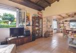 Location vacances Caltagirone - Beautiful Home In Chiaramonte Gulfi-3