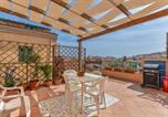 Location vacances Capoliveri - Casa La Torre-1