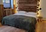 Location vacances Seeboden - Landhaus Nikki-4